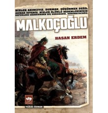 Malkoçoğlu