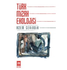 Türk Mizah Ekolojisi