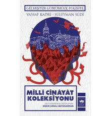 Millî Cinayat Koleksiyonu
