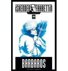 Barbaros