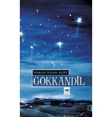 Gökkandil