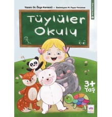 Tüylüler Okulu