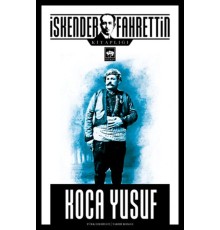Koca Yusuf