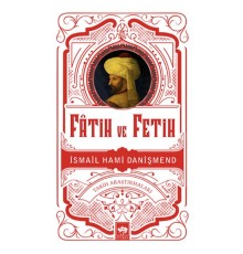 Fatih ve Fetih