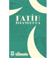 Fatih İstanbul’da