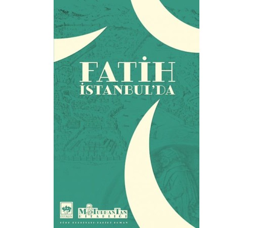 Fatih İstanbul’da Fatih İstanbul’da