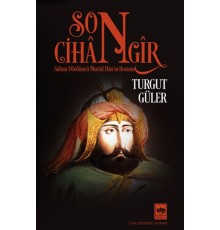 Son Cihangir