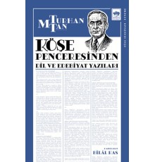 Köşe Penceresinden