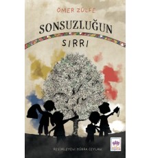 Sonsuzluğun Sırrı