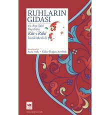 Ruhların Gıdası