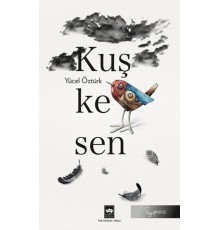 Kuşkesen