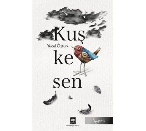 Kuşkesen
