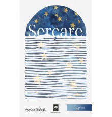 Serçare