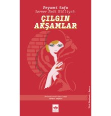 Çılgın Akşamlar