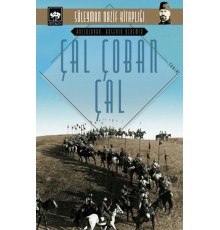 Çal Çoban Çal
