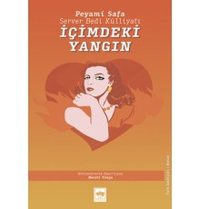İçimdeki Yangın