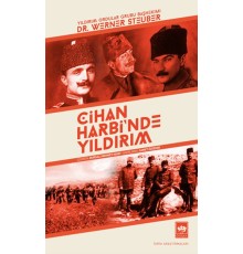 Cihan Harbi'nde Yıldırım
