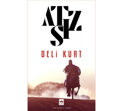 Deli Kurt