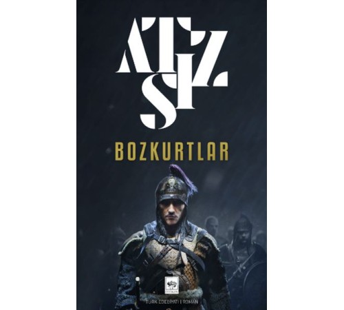 Bozkurtlar Bozkurtlar