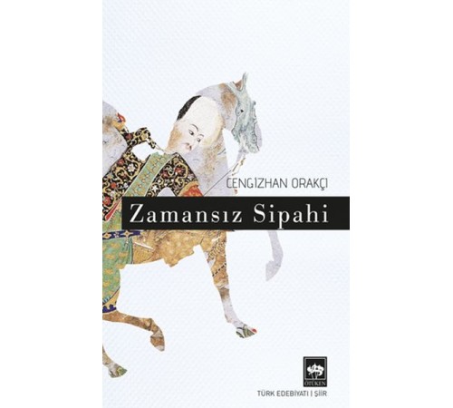 Zamansız Sipahi