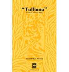 Tulliana