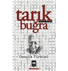 Gençlik Türküsü