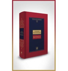Budala-Dünya Klasikleri (Ciltli)