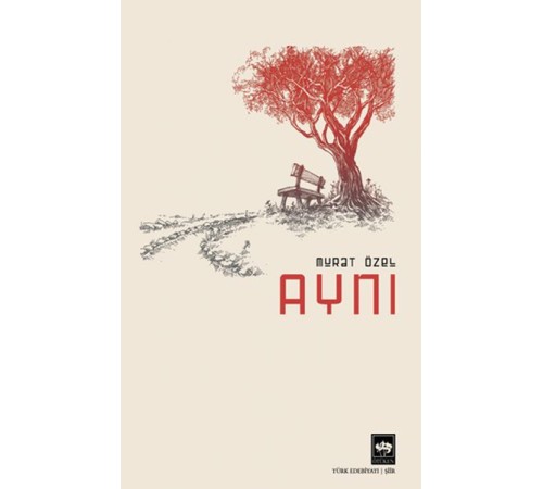 Aynı