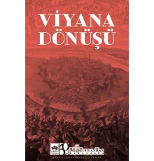 Viyana Dönüşü