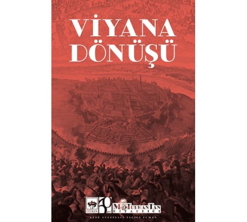 Viyana Dönüşü