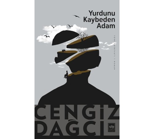 Yurdunu Kaybeden Adam Yurdunu Kaybeden Adam