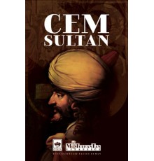 Cem Sultan
