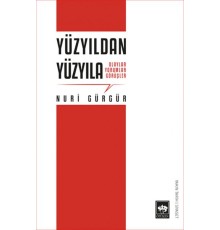 Yüzyıldan Yüzyıla