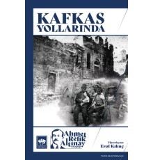 Kafkas Yollarında