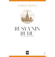 Rusya'nın Ruhu