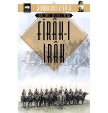 Firak-ı Irak
