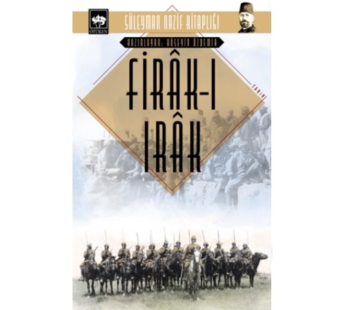 Firak-ı Irak Firak-ı Irak