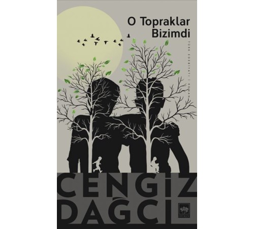 O Topraklar Bizimdi O Topraklar Bizimdi