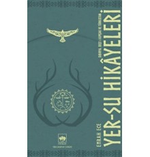 Yer - Su Hikayeleri