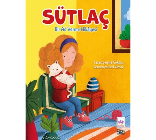 Sütlaç