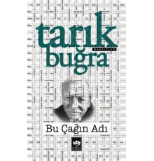 Bu Çağın Adı (Makaleler)