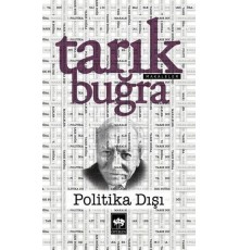Politika Dışı