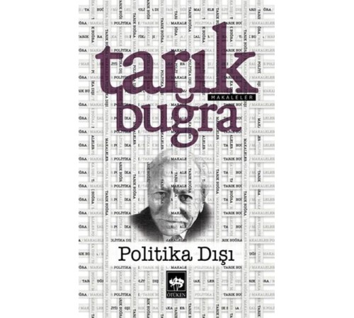 Politika Dışı