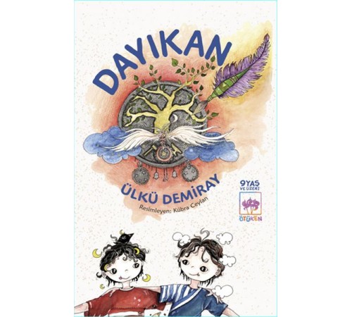 Dayıkan Dayıkan