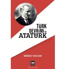 Türk Devrimi ve Atatürk