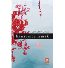 Kanayınca Irmak