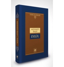 Eylül
