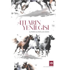 Atların Yenilgisi