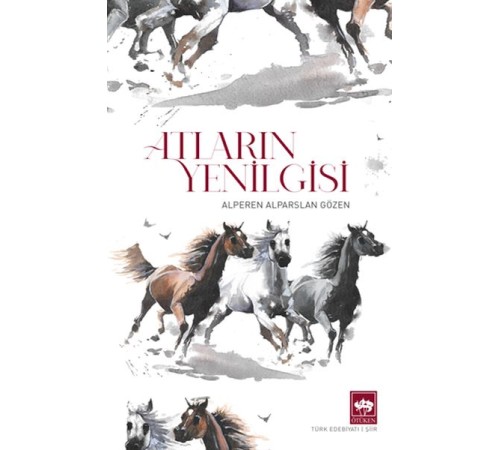 Atların Yenilgisi