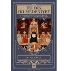 İki Din İki Medeniyet